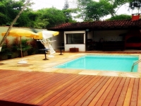 Santa Catarina, SC, Florianopolis, Aluguel temporada,  Alugue temporada, apartamentos para alugar, Casa para alugar,  alugar casas,  aluguel de temporada,  aluguel por temporada, alugar apartamento,  alugar casa, casas pra alugar,  casas alugar, casa alugar, casa temporada, aluguel para temporada,