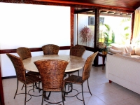 Santa Catarina, SC, Florianopolis, Aluguel temporada,  Alugue temporada, apartamentos para alugar, Casa para alugar,  alugar casas,  aluguel de temporada,  aluguel por temporada, alugar apartamento,  alugar casa, casas pra alugar,  casas alugar, casa alugar, casa temporada, aluguel para temporada,