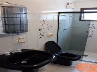 Tocantins, TO, Palmas, Aluguel temporada,  Alugue temporada, apartamentos para alugar, Casa para alugar,  alugar casas,  aluguel de temporada,  aluguel por temporada, alugar apartamento,  alugar casa, casas pra alugar,  casas alugar, casa alugar, casa temporada, aluguel para temporada,