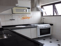 Tocantins, TO, Palmas, Aluguel temporada,  Alugue temporada, apartamentos para alugar, Casa para alugar,  alugar casas,  aluguel de temporada,  aluguel por temporada, alugar apartamento,  alugar casa, casas pra alugar,  casas alugar, casa alugar, casa temporada, aluguel para temporada,