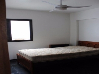 Tocantins, TO, Palmas, Aluguel temporada,  Alugue temporada, apartamentos para alugar, Casa para alugar,  alugar casas,  aluguel de temporada,  aluguel por temporada, alugar apartamento,  alugar casa, casas pra alugar,  casas alugar, casa alugar, casa temporada, aluguel para temporada,