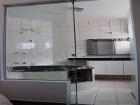 Tocantins, TO, Palmas, Aluguel temporada,  Alugue temporada, apartamentos para alugar, Casa para alugar,  alugar casas,  aluguel de temporada,  aluguel por temporada, alugar apartamento,  alugar casa, casas pra alugar,  casas alugar, casa alugar, casa temporada, aluguel para temporada,