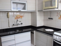 Tocantins, TO, Palmas, Aluguel temporada,  Alugue temporada, apartamentos para alugar, Casa para alugar,  alugar casas,  aluguel de temporada,  aluguel por temporada, alugar apartamento,  alugar casa, casas pra alugar,  casas alugar, casa alugar, casa temporada, aluguel para temporada,