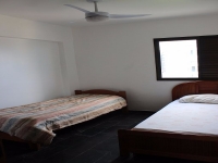 Tocantins, TO, Palmas, Aluguel temporada,  Alugue temporada, apartamentos para alugar, Casa para alugar,  alugar casas,  aluguel de temporada,  aluguel por temporada, alugar apartamento,  alugar casa, casas pra alugar,  casas alugar, casa alugar, casa temporada, aluguel para temporada,