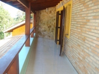 Tocantins, TO, Palmas, Aluguel temporada,  Alugue temporada, apartamentos para alugar, Casa para alugar,  alugar casas,  aluguel de temporada,  aluguel por temporada, alugar apartamento,  alugar casa, casas pra alugar,  casas alugar, casa alugar, casa temporada, aluguel para temporada,