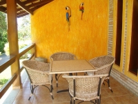 Tocantins, TO, Palmas, Aluguel temporada,  Alugue temporada, apartamentos para alugar, Casa para alugar,  alugar casas,  aluguel de temporada,  aluguel por temporada, alugar apartamento,  alugar casa, casas pra alugar,  casas alugar, casa alugar, casa temporada, aluguel para temporada,