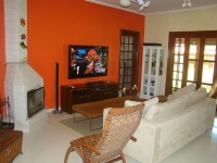 Tocantins, TO, Palmas, Aluguel temporada,  Alugue temporada, apartamentos para alugar, Casa para alugar,  alugar casas,  aluguel de temporada,  aluguel por temporada, alugar apartamento,  alugar casa, casas pra alugar,  casas alugar, casa alugar, casa temporada, aluguel para temporada,