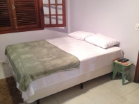 Tocantins, TO, Palmas, Aluguel temporada,  Alugue temporada, apartamentos para alugar, Casa para alugar,  alugar casas,  aluguel de temporada,  aluguel por temporada, alugar apartamento,  alugar casa, casas pra alugar,  casas alugar, casa alugar, casa temporada, aluguel para temporada,