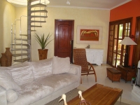Tocantins, TO, Palmas, Aluguel temporada,  Alugue temporada, apartamentos para alugar, Casa para alugar,  alugar casas,  aluguel de temporada,  aluguel por temporada, alugar apartamento,  alugar casa, casas pra alugar,  casas alugar, casa alugar, casa temporada, aluguel para temporada,