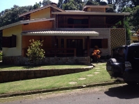 Tocantins, TO, Palmas, Aluguel temporada,  Alugue temporada, apartamentos para alugar, Casa para alugar,  alugar casas,  aluguel de temporada,  aluguel por temporada, alugar apartamento,  alugar casa, casas pra alugar,  casas alugar, casa alugar, casa temporada, aluguel para temporada,