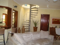 Tocantins, TO, Palmas, Aluguel temporada,  Alugue temporada, apartamentos para alugar, Casa para alugar,  alugar casas,  aluguel de temporada,  aluguel por temporada, alugar apartamento,  alugar casa, casas pra alugar,  casas alugar, casa alugar, casa temporada, aluguel para temporada,