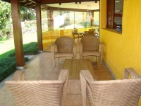 Tocantins, TO, Palmas, Aluguel temporada,  Alugue temporada, apartamentos para alugar, Casa para alugar,  alugar casas,  aluguel de temporada,  aluguel por temporada, alugar apartamento,  alugar casa, casas pra alugar,  casas alugar, casa alugar, casa temporada, aluguel para temporada,
