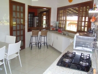 Tocantins, TO, Palmas, Aluguel temporada,  Alugue temporada, apartamentos para alugar, Casa para alugar,  alugar casas,  aluguel de temporada,  aluguel por temporada, alugar apartamento,  alugar casa, casas pra alugar,  casas alugar, casa alugar, casa temporada, aluguel para temporada,