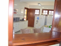 Tocantins, TO, Palmas, Aluguel temporada,  Alugue temporada, apartamentos para alugar, Casa para alugar,  alugar casas,  aluguel de temporada,  aluguel por temporada, alugar apartamento,  alugar casa, casas pra alugar,  casas alugar, casa alugar, casa temporada, aluguel para temporada,