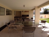 RJ, Aluguel temporada,  Alugue temporada, apartamentos para alugar, Casa para alugar,  alugar casas,  aluguel de temporada,  aluguel por temporada, alugar apartamento,  alugar casa, casas pra alugar,  casas alugar, casa alugar, casa temporada, aluguel para temporada,