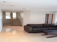 RJ, Aluguel temporada,  Alugue temporada, apartamentos para alugar, Casa para alugar,  alugar casas,  aluguel de temporada,  aluguel por temporada, alugar apartamento,  alugar casa, casas pra alugar,  casas alugar, casa alugar, casa temporada, aluguel para temporada,