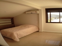 RJ, Aluguel temporada,  Alugue temporada, apartamentos para alugar, Casa para alugar,  alugar casas,  aluguel de temporada,  aluguel por temporada, alugar apartamento,  alugar casa, casas pra alugar,  casas alugar, casa alugar, casa temporada, aluguel para temporada,
