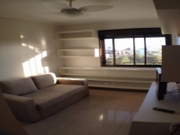 RJ, Aluguel temporada,  Alugue temporada, apartamentos para alugar, Casa para alugar,  alugar casas,  aluguel de temporada,  aluguel por temporada, alugar apartamento,  alugar casa, casas pra alugar,  casas alugar, casa alugar, casa temporada, aluguel para temporada,