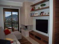 RJ, Aluguel temporada,  Alugue temporada, apartamentos para alugar, Casa para alugar,  alugar casas,  aluguel de temporada,  aluguel por temporada, alugar apartamento,  alugar casa, casas pra alugar,  casas alugar, casa alugar, casa temporada, aluguel para temporada,