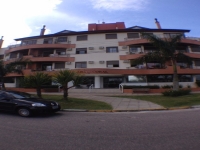 RJ, Aluguel temporada,  Alugue temporada, apartamentos para alugar, Casa para alugar,  alugar casas,  aluguel de temporada,  aluguel por temporada, alugar apartamento,  alugar casa, casas pra alugar,  casas alugar, casa alugar, casa temporada, aluguel para temporada,
