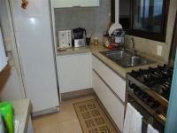 RJ, Aluguel temporada,  Alugue temporada, apartamentos para alugar, Casa para alugar,  alugar casas,  aluguel de temporada,  aluguel por temporada, alugar apartamento,  alugar casa, casas pra alugar,  casas alugar, casa alugar, casa temporada, aluguel para temporada,
