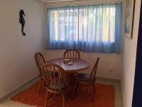 Pernambuco, PE, Recife, Aluguel temporada,  Alugue temporada, apartamentos para alugar, Casa para alugar,  alugar casas,  aluguel de temporada,  aluguel por temporada, alugar apartamento,  alugar casa, casas pra alugar,  casas alugar, casa alugar, casa temporada, aluguel para temporada,