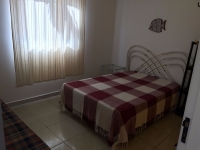 Pernambuco, PE, Recife, Aluguel temporada,  Alugue temporada, apartamentos para alugar, Casa para alugar,  alugar casas,  aluguel de temporada,  aluguel por temporada, alugar apartamento,  alugar casa, casas pra alugar,  casas alugar, casa alugar, casa temporada, aluguel para temporada,