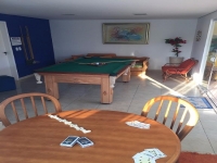 Pernambuco, PE, Recife, Aluguel temporada,  Alugue temporada, apartamentos para alugar, Casa para alugar,  alugar casas,  aluguel de temporada,  aluguel por temporada, alugar apartamento,  alugar casa, casas pra alugar,  casas alugar, casa alugar, casa temporada, aluguel para temporada,