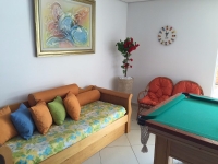 Pernambuco, PE, Recife, Aluguel temporada,  Alugue temporada, apartamentos para alugar, Casa para alugar,  alugar casas,  aluguel de temporada,  aluguel por temporada, alugar apartamento,  alugar casa, casas pra alugar,  casas alugar, casa alugar, casa temporada, aluguel para temporada,