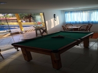 Pernambuco, PE, Recife, Aluguel temporada,  Alugue temporada, apartamentos para alugar, Casa para alugar,  alugar casas,  aluguel de temporada,  aluguel por temporada, alugar apartamento,  alugar casa, casas pra alugar,  casas alugar, casa alugar, casa temporada, aluguel para temporada,