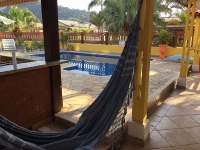 Pernambuco, PE, Recife, Aluguel temporada,  Alugue temporada, apartamentos para alugar, Casa para alugar,  alugar casas,  aluguel de temporada,  aluguel por temporada, alugar apartamento,  alugar casa, casas pra alugar,  casas alugar, casa alugar, casa temporada, aluguel para temporada,