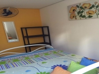 Pernambuco, PE, Recife, Aluguel temporada,  Alugue temporada, apartamentos para alugar, Casa para alugar,  alugar casas,  aluguel de temporada,  aluguel por temporada, alugar apartamento,  alugar casa, casas pra alugar,  casas alugar, casa alugar, casa temporada, aluguel para temporada,
