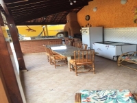 Pernambuco, PE, Recife, Aluguel temporada,  Alugue temporada, apartamentos para alugar, Casa para alugar,  alugar casas,  aluguel de temporada,  aluguel por temporada, alugar apartamento,  alugar casa, casas pra alugar,  casas alugar, casa alugar, casa temporada, aluguel para temporada,