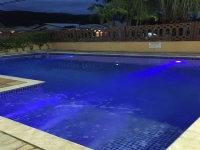 Pernambuco, PE, Recife, Aluguel temporada,  Alugue temporada, apartamentos para alugar, Casa para alugar,  alugar casas,  aluguel de temporada,  aluguel por temporada, alugar apartamento,  alugar casa, casas pra alugar,  casas alugar, casa alugar, casa temporada, aluguel para temporada,