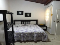 Pernambuco, PE, Recife, Aluguel temporada,  Alugue temporada, apartamentos para alugar, Casa para alugar,  alugar casas,  aluguel de temporada,  aluguel por temporada, alugar apartamento,  alugar casa, casas pra alugar,  casas alugar, casa alugar, casa temporada, aluguel para temporada,