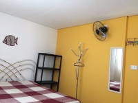 Pernambuco, PE, Recife, Aluguel temporada,  Alugue temporada, apartamentos para alugar, Casa para alugar,  alugar casas,  aluguel de temporada,  aluguel por temporada, alugar apartamento,  alugar casa, casas pra alugar,  casas alugar, casa alugar, casa temporada, aluguel para temporada,