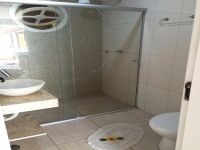Pernambuco, PE, Recife, Aluguel temporada,  Alugue temporada, apartamentos para alugar, Casa para alugar,  alugar casas,  aluguel de temporada,  aluguel por temporada, alugar apartamento,  alugar casa, casas pra alugar,  casas alugar, casa alugar, casa temporada, aluguel para temporada,