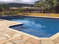 Pernambuco, PE, Recife, Aluguel temporada,  Alugue temporada, apartamentos para alugar, Casa para alugar,  alugar casas,  aluguel de temporada,  aluguel por temporada, alugar apartamento,  alugar casa, casas pra alugar,  casas alugar, casa alugar, casa temporada, aluguel para temporada,