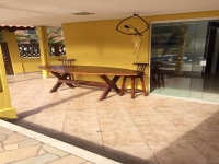 Pernambuco, PE, Recife, Aluguel temporada,  Alugue temporada, apartamentos para alugar, Casa para alugar,  alugar casas,  aluguel de temporada,  aluguel por temporada, alugar apartamento,  alugar casa, casas pra alugar,  casas alugar, casa alugar, casa temporada, aluguel para temporada,