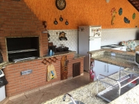 Pernambuco, PE, Recife, Aluguel temporada,  Alugue temporada, apartamentos para alugar, Casa para alugar,  alugar casas,  aluguel de temporada,  aluguel por temporada, alugar apartamento,  alugar casa, casas pra alugar,  casas alugar, casa alugar, casa temporada, aluguel para temporada,