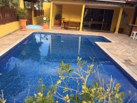Pernambuco, PE, Recife, Aluguel temporada,  Alugue temporada, apartamentos para alugar, Casa para alugar,  alugar casas,  aluguel de temporada,  aluguel por temporada, alugar apartamento,  alugar casa, casas pra alugar,  casas alugar, casa alugar, casa temporada, aluguel para temporada,