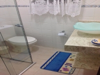 Pernambuco, PE, Recife, Aluguel temporada,  Alugue temporada, apartamentos para alugar, Casa para alugar,  alugar casas,  aluguel de temporada,  aluguel por temporada, alugar apartamento,  alugar casa, casas pra alugar,  casas alugar, casa alugar, casa temporada, aluguel para temporada,