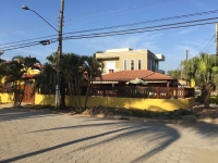 Pernambuco, PE, Recife, Aluguel temporada,  Alugue temporada, apartamentos para alugar, Casa para alugar,  alugar casas,  aluguel de temporada,  aluguel por temporada, alugar apartamento,  alugar casa, casas pra alugar,  casas alugar, casa alugar, casa temporada, aluguel para temporada,
