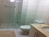 Alagoas, AL, Maceio, Aluguel temporada,  Alugue temporada, apartamentos para alugar, Casa para alugar,  alugar casas,  aluguel de temporada,  aluguel por temporada, alugar apartamento,  alugar casa, casas pra alugar,  casas alugar, casa alugar, casa temporada, aluguel para temporada,