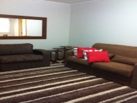 Alagoas, AL, Maceio, Aluguel temporada,  Alugue temporada, apartamentos para alugar, Casa para alugar,  alugar casas,  aluguel de temporada,  aluguel por temporada, alugar apartamento,  alugar casa, casas pra alugar,  casas alugar, casa alugar, casa temporada, aluguel para temporada,