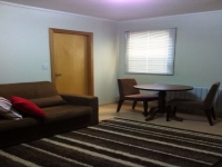 Alagoas, AL, Maceio, Aluguel temporada,  Alugue temporada, apartamentos para alugar, Casa para alugar,  alugar casas,  aluguel de temporada,  aluguel por temporada, alugar apartamento,  alugar casa, casas pra alugar,  casas alugar, casa alugar, casa temporada, aluguel para temporada,
