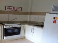 Alagoas, AL, Maceio, Aluguel temporada,  Alugue temporada, apartamentos para alugar, Casa para alugar,  alugar casas,  aluguel de temporada,  aluguel por temporada, alugar apartamento,  alugar casa, casas pra alugar,  casas alugar, casa alugar, casa temporada, aluguel para temporada,