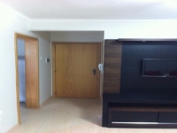 Alagoas, AL, Maceio, Aluguel temporada,  Alugue temporada, apartamentos para alugar, Casa para alugar,  alugar casas,  aluguel de temporada,  aluguel por temporada, alugar apartamento,  alugar casa, casas pra alugar,  casas alugar, casa alugar, casa temporada, aluguel para temporada,
