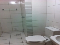 Alagoas, AL, Maceio, Aluguel temporada,  Alugue temporada, apartamentos para alugar, Casa para alugar,  alugar casas,  aluguel de temporada,  aluguel por temporada, alugar apartamento,  alugar casa, casas pra alugar,  casas alugar, casa alugar, casa temporada, aluguel para temporada,