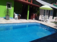 Acre, AC, Rio Branco, Aluguel temporada,  Alugue temporada, apartamentos para alugar, Casa para alugar,  alugar casas,  aluguel de temporada,  aluguel por temporada, alugar apartamento,  alugar casa, casas pra alugar,  casas alugar, casa alugar, casa temporada, aluguel para temporada,